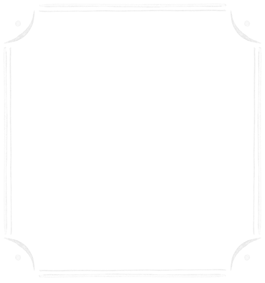 30年後のよかったのために 多彩な専門分野の医師が幅広い年齢の方々のお悩みに対応いたします