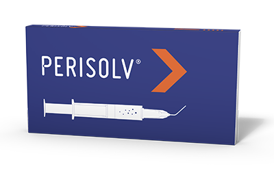 perisolv_package_w400 PERISOLV